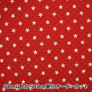 y5z n w20cC  LeBO Ԓn× Q88612-2-6x