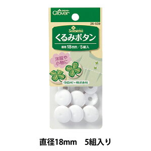 {^ w݃{^ 18mm 26-539x Clover No[