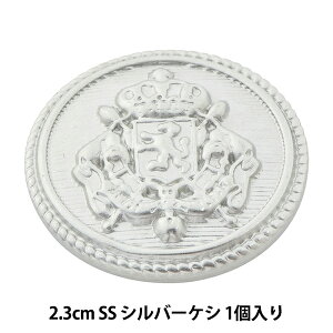 {^ w^ ^J{^ 2.3cm SS 10070688-23-Sx xA[gI_