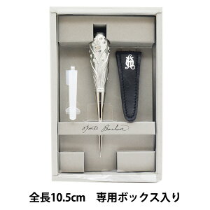 ڑł w|g{k[  ڑł vP[Xt 74-939x No[