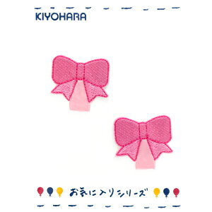 ���b�y�� �w���C�ɓ���V���[�Y ���D�A�݂艺�����b�y�� ���{�� MOW554�x KIYOHARA ����