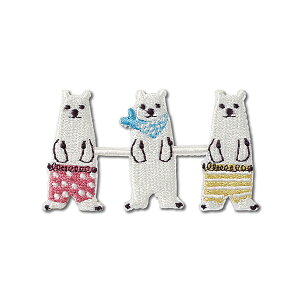 by wAby  PTM-398x KIYOHARA 