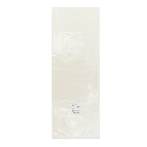 A[gt[ޗ wj[W[[bg 200036x