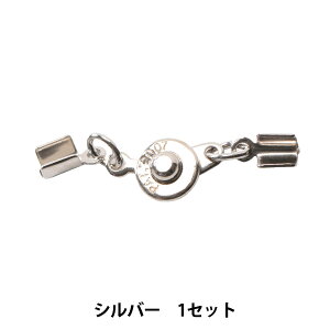 | wj[zbN×R~2mmZbg Vo[ 1Zbgx