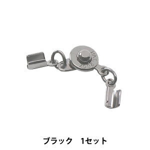 | wj[zbN×R~2mmZbg ubN 1Zbgx