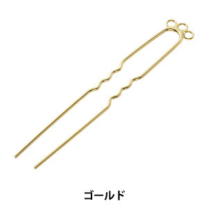 | w񂴂 3Jt 79mm S[h 1 #9077x