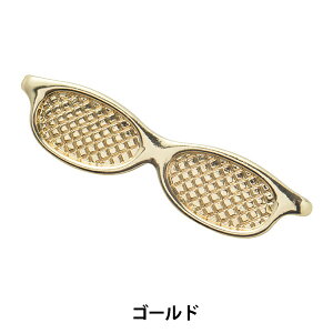 | wSyy u[` Kl S[h 1 #3090x