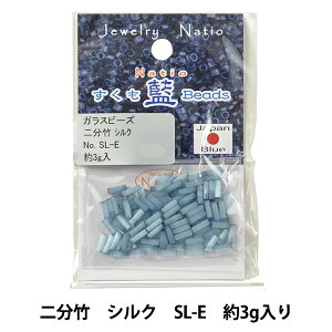 r[Y wr[Y 񕪒| VN SL-Ex TOHO BEADS g[z[r[Y