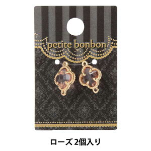 ANZT[f wrW[t[p[c S [Y 2 GN-28-19A-02Cx