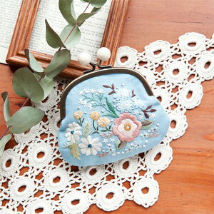 Piece (s[X) hイLbg wRairaĩmX^WbNt[hイLbg ܌ Shadow blue gardenx