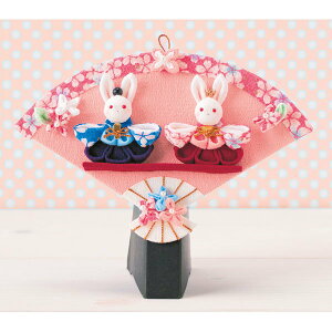 ߋ|Lbg w܂ݍ׍ĤЂȂ LH-100x Panami pi~ ^JM@