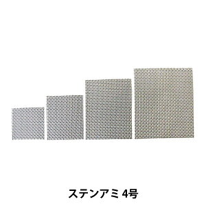 |pi wXeA~ 4 EF-10-2x