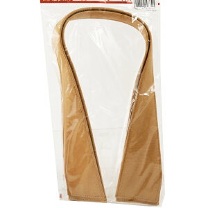 ΂ޗ wobN #4 x[W 60cm 2{x INAZUMA CiY}