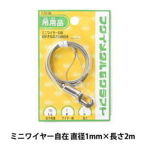 zp wXeX ~jC[ a1mm 2m F-0158x