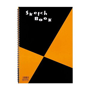 p wB4XPb`ubN }ĈV[Yx maruman }}