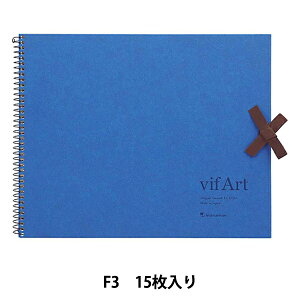 p wXPb`pbh F3 BtA[ʎ ז 242g/[gx maruman }}