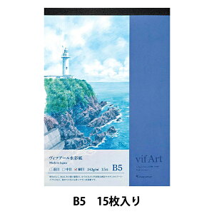 p wXPb`pbh B5 BtA[ʎ ז 242g/[gx maruman }}