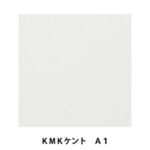 p wKMKPg A1 #20x muse ~[Y