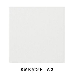 p wKMKPg A2 #20x muse ~[Y