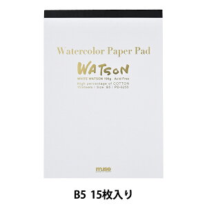  wzCgg\pbh  B5 PD-6255x muse ~[Y