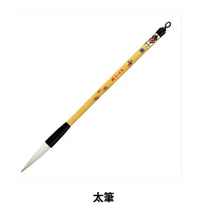 M wyR M  4 AL-120x akashiya ޗǕM 