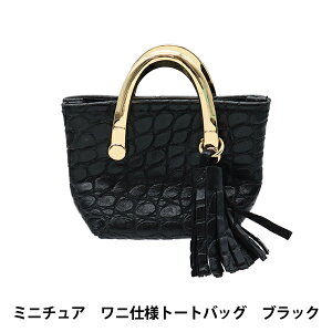 h[pi wh[p ~j`A jdlg[gobO ubN 24-232x amifa A~t@