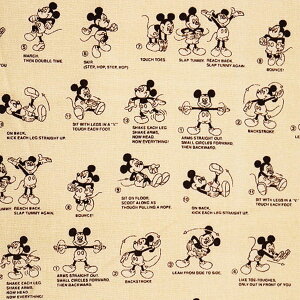 y5z n w~bL[}EX̑ V[`On x KOKKA RbJ