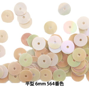 �X�p���R�[�� �w���^ 6mm CH 564�ԐF�x