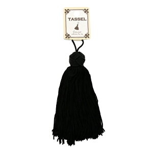 ^bZ w^bZ KY-7-16-27Dx