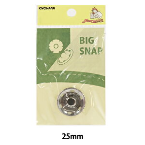 {^ wrbOXibv 25mm jbP 1g SUN17-07x SUNCOCCOH TRbR[ KIYOHARA 