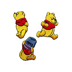 by wfBYj[ by ܂̃v[ WP01 DI300-DI22x PIONEER pCIjA