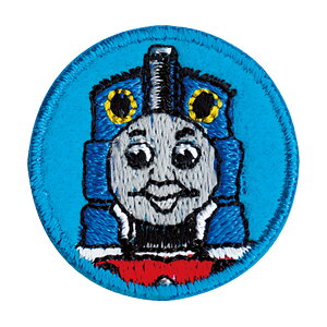 by w񂵂g[}X&p[V[ C-202x Olympus IpX