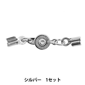 | wj[zbN×R~3mmZbg Vo[ 1Zbgx