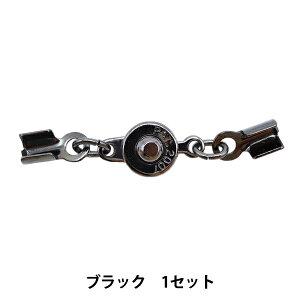 | wj[zbN×R~3mmZbg ubN 1Zbgx