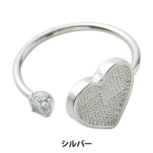 | wSyy tH[NO n[g Vo[ 1 #3106x