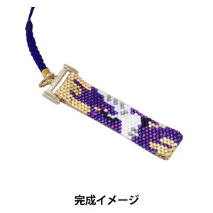 r[YLbg wsEwt  PB-19x HOBBIX sEw zrbNX