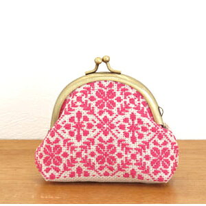 hイLbg wLbg ܌|[` ی^ (x[W) 36x Olympus IpX