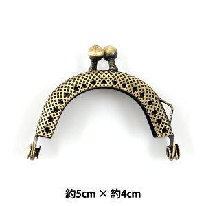  w AeB[NS[h BK-473x INAZUMA CiY}