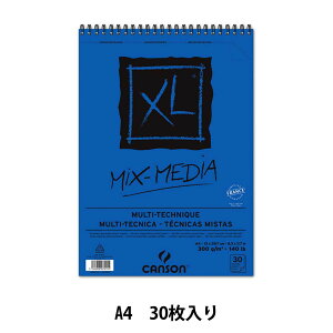 p wNbL[XL ~bNXfBA  A4 300g/[gx maruman }}