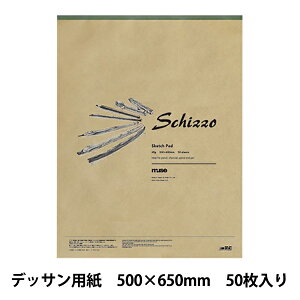 p wfbTubN XbLcIx muse ~[Y