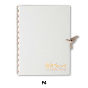 ��� �w�z���C�g���g�\���u�b�N ������ F4 HW-2404�x muse �~���[�Y