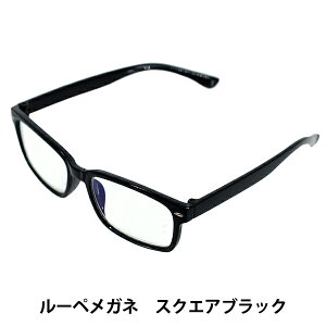 [y wt@bV[yKl XNGAubN 1.6{ ZK2105-0001x