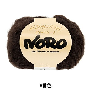 H~ю wApJ[i 8ԐFx NORO Cp