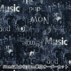 y5z n wIbNX fjvg lCr[n 38132-2Bx