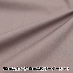 y5z n wRbg^CvC^[ uEx[W TYPE-BRBEx