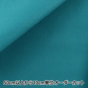 y5z n wEHbVutFg YS-133x yU菤iz