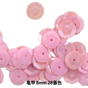 XpR[ wTb 8mm CUP 28ԐFx