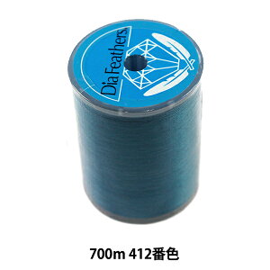 ~V w_CtFU[ Xp~V ʒnp #60 700m 412ԐFx 单N