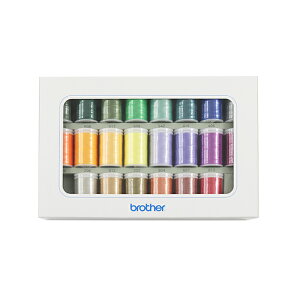 ~V wEg|X 22FZbg ETS22x brother uU[