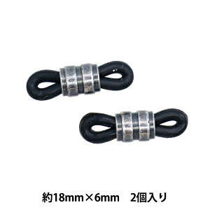 | wKl~ߋB S AeB[NVo[ 2x